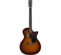 Martin Guitar Martin Guitar GPCE Inception Maple New