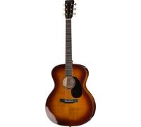 Martin Guitar Martin Guitar GPE Inception Maple