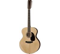 Martin Guitar Martin Guitar Grand J-16E 12 string