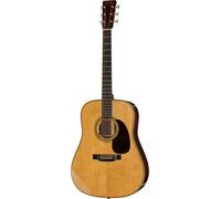 Martin Guitar Martin Guitar HD-28ELRB