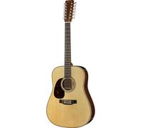 Martin Guitar Martin Guitar HD1228 LH