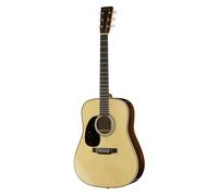Martin Guitar Martin Guitar HD28E LRB LH