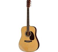Martin Guitar Martin Guitar HD35