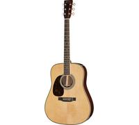 Martin Guitar Martin Guitar HD35 LH