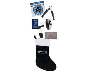 Martin Guitar Martin Guitar Holiday Accessory Pack