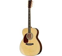 Martin Guitar Martin Guitar J40 LH