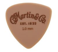 Martin Guitar Martin Guitar Luxe by Martin Contour 1,0 mm