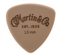 Martin Guitar Martin Guitar Luxe by Martin Contour 1,5 mm