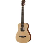 Martin Guitar Martin Guitar LX1 LH
