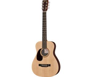 Martin Guitar Martin Guitar LX1RE LH