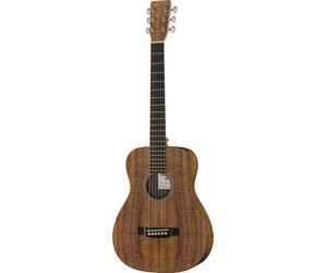 Martin Guitar Martin Guitar LXK2