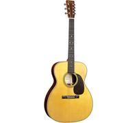 Martin Guitar Martin Guitar M-7 Johnny Marr