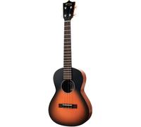 Martin Guitar Martin Guitar Martin Guitar 0X Ten Uke SuLH