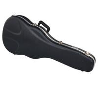 Martin Guitar Martin Guitar Molded SC-13 Case