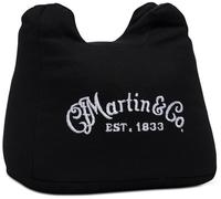 Martin Guitar Martin Guitar Neck Rest