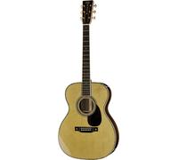 Martin Guitar Martin Guitar OM-42