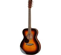 Martin Guitar Martin Guitar OM28 Sunburst LH