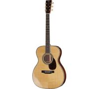 Martin Guitar Martin Guitar OM42