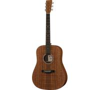 Martin Guitar Martin Guitar Special DX1-01 Koa