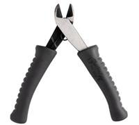 Martin Guitar Martin Guitar String Cutter