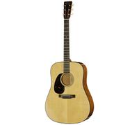 Martin Guitar Martin Guitar Super D-18 LH