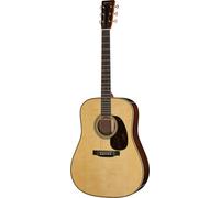 Martin Guitar Martin Guitar Super HD-28