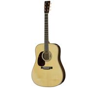 Martin Guitar Martin Guitar Super HD-28 LH