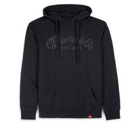 Martin Guitar Martin Guitar Tone On Tone Hoodie XL
