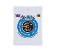 Martin Guitares MA535 Authentique Acoustique 11-52 CustomLight