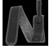 Martin Guitars A0013 Sangle guitare