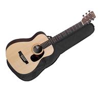 Martin LX1RE - Guitare électro-acoustique Little (+ housse)