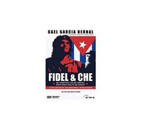 Martin, H. - Fidel & Che [Import]