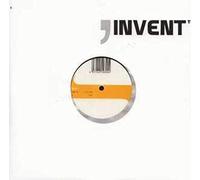 Martin H - It Ain't Easy [Import]