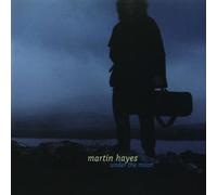 Martin Hayes - Under The Moon By Martin Hayes (2000-03-01)