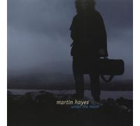 Martin Hayes – Under the Moon – Importé