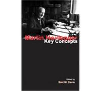 Martin Heidegger Bret W. Davis (Auteur)