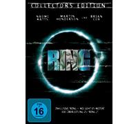 Martin Henderson,Naomi Watts,Brian Cox - Ring-Collectors Edition [Édition Collector]