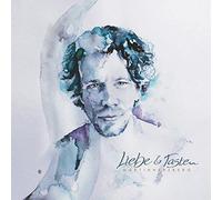 Martin Herzberg - Liebe & Tasten