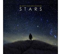 Martin Herzberg - Stars [Import]