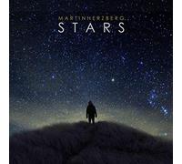 Martin Herzberg - Stars [Import]