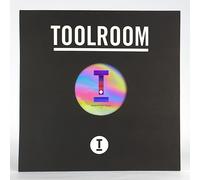 Martin Ikin Featuring Chenai - You