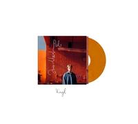 Martin, Ivo - Puls [Import]