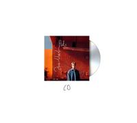 Ivo Martin Puls (CD)