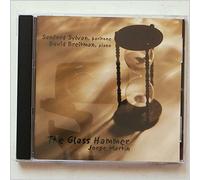 Martin, J. - Glass Hammer