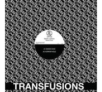 Martin Jenkins - Dance Cave [VINYL]
