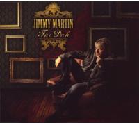 Martin,Jimmy - Für Dich [Import]