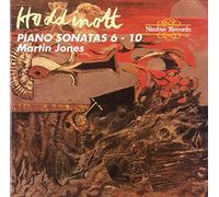 Martin Jones - HoddinottPiano Sons.6