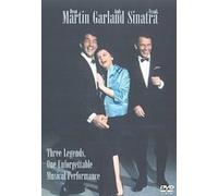 Martin - Judy Garland Show [Import]