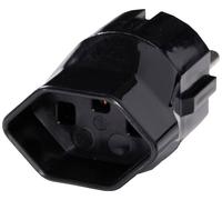 Martin Kaiser 145N/sw Adaptateur de voyage une pièce 145N/sw