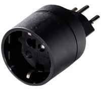 Martin Kaiser 157N/sw Adaptateur de voyage 157N/sw